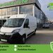 Citroen Jumper Jumpy