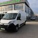 Citroen Jumper Jumpy