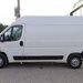 Citroen Jumper Jumpy