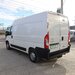 Citroen Jumper Jumpy