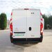 Citroen Jumper Jumpy