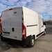 Citroen Jumper Jumpy