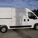 Citroen Jumper Jumpy