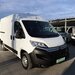 Citroen Jumper Jumpy