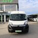 Citroen Jumper Jumpy