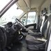 Citroen Jumper Jumpy